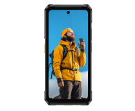 uleFone Armor 26 Ultra 5G 12/512GB 15600mAh czarny 120Hz - 1340639 - zdjęcie 3